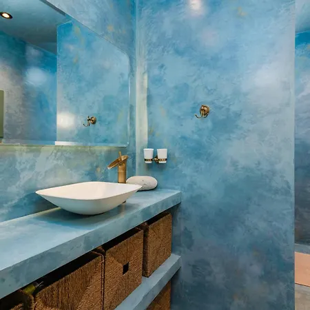 Thea Appartement Thessaloniki